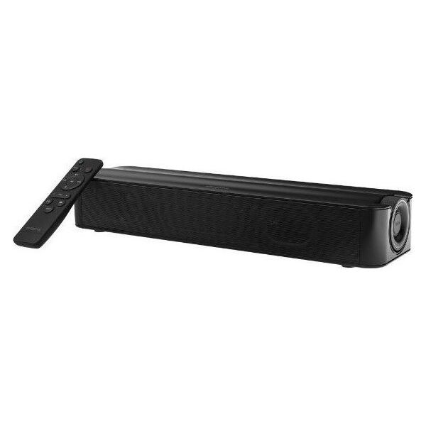 Soundbar Creative Stage SE