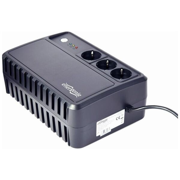 UPS Gembird EG-UPS-3SDT800-01