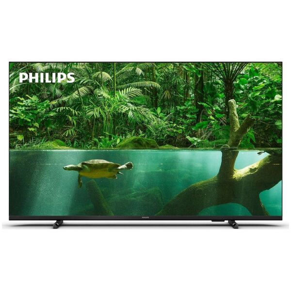 Telewizor Philips 55PUS7608/12 LED 55'' 4K Ultra HD