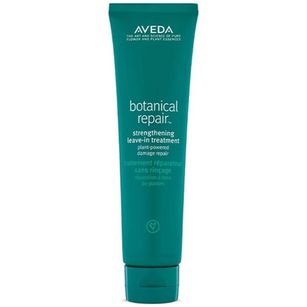 Aveda Botanical Repair Strengthening Leave-In Treatment wzmacniająca odżywka do włosów bez spłukiwania 100ml