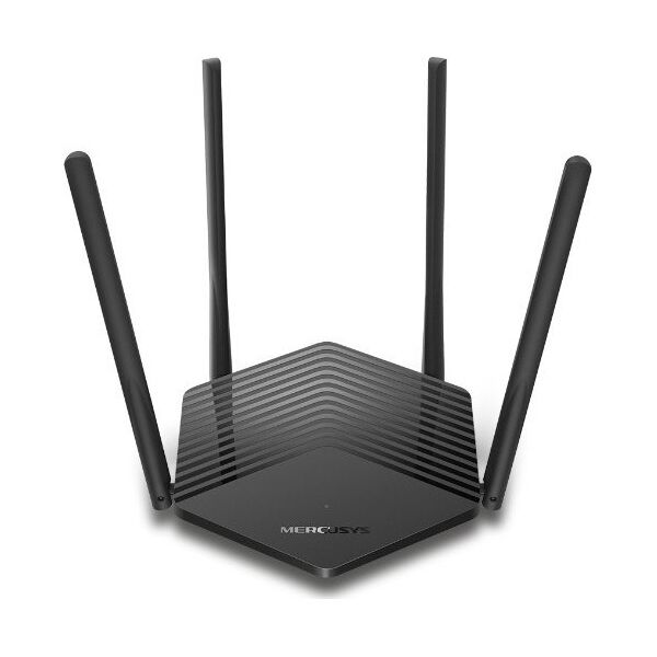 Router TP-Link MR60X