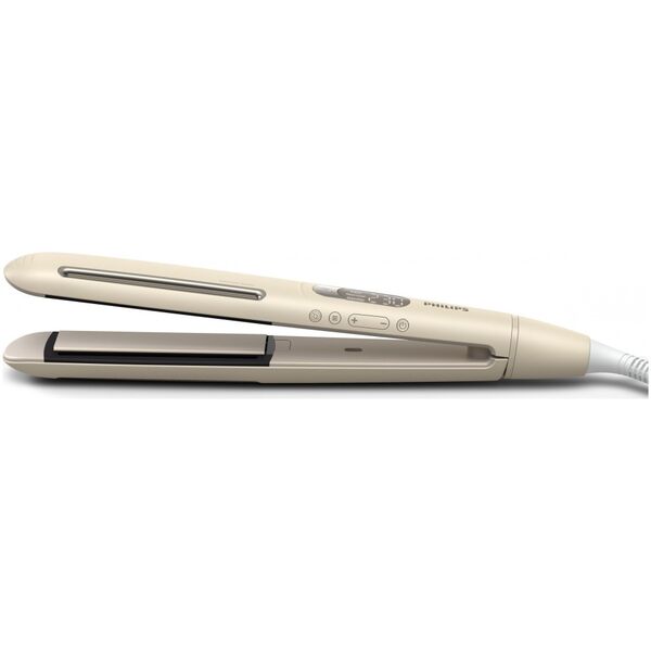 Prostownica Philips SenseIQ BHS838/00