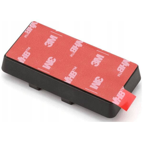 Wideorejestrator Mio Uchwyt mocujący dla MIVUE 955W