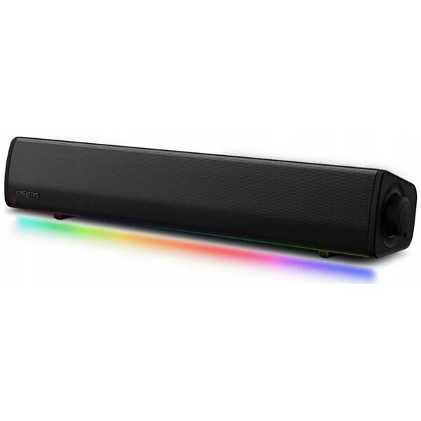 Soundbar Creative GS3
