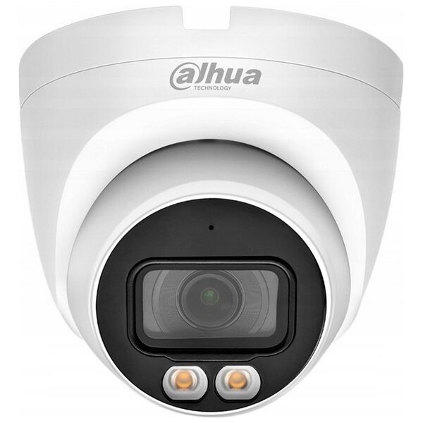 Kamera IP Dahua Technology Kamera IP Dahua IPC-HDW1439V-A-IL