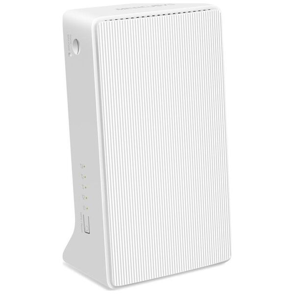 Router Mercusys MB230-4G