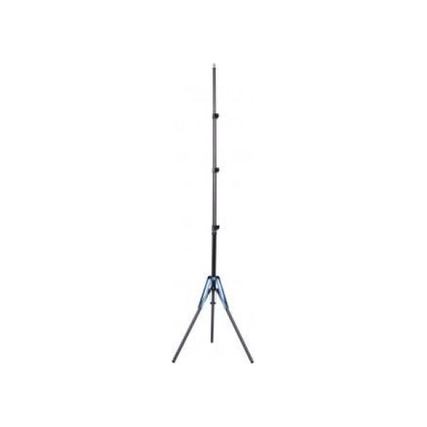 Statyw Sirui Sirui Light Stand DK-18 Carbon Fiber Air-Cushioned