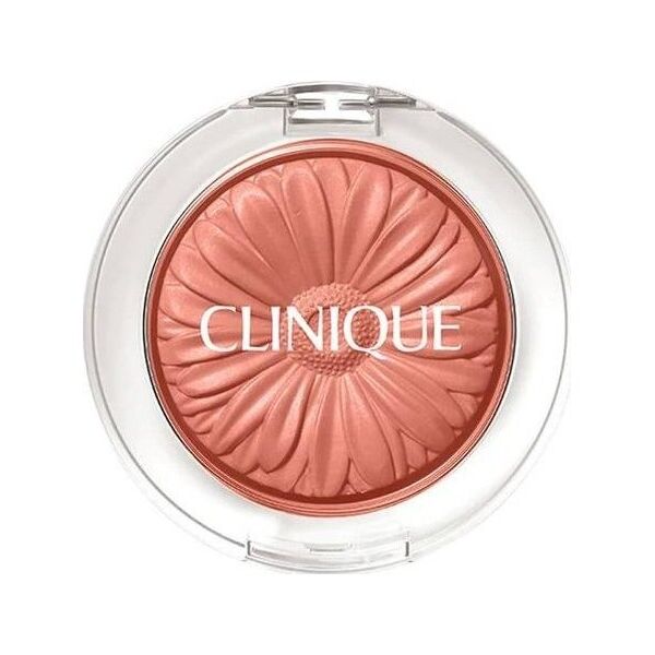 Clinique CLINIQUE Cheek Pop Blush Pop róż do policzków 08 Melon Pop 3,5g