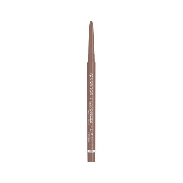 Essence Micro Precise (W,0,05 g,04 Dark Blonde)