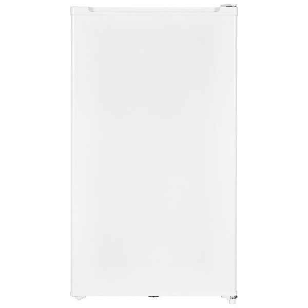Lodówka Beko Beko RS9152WN