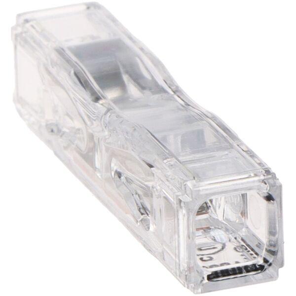 Wago PRZELOTOWA KOSTKA ELEKTRYCZNA WAGO-2773-2401*P6