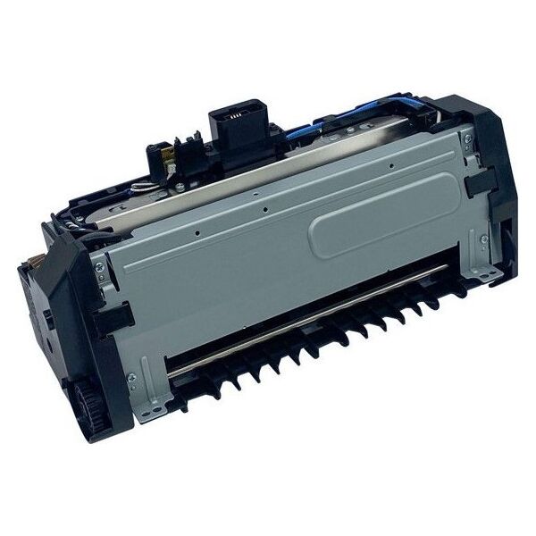 Samsung HP oryginalny fuser JC91-01177A, HP M4530ND,M4530NX,M4560FX,M4580FX,M4583FX, grzałka utrwalająca