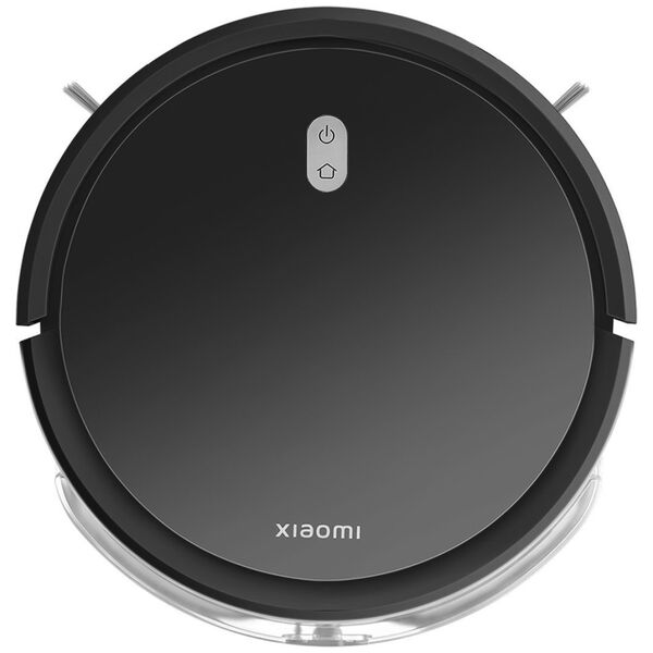 Robot sprzątający Xiaomi Xiaomi E5 (Black) EU