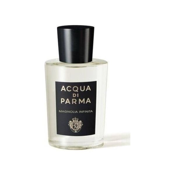 Acqua Di Parma Acqua Di Parma Magnolia Infinita edp 100ml