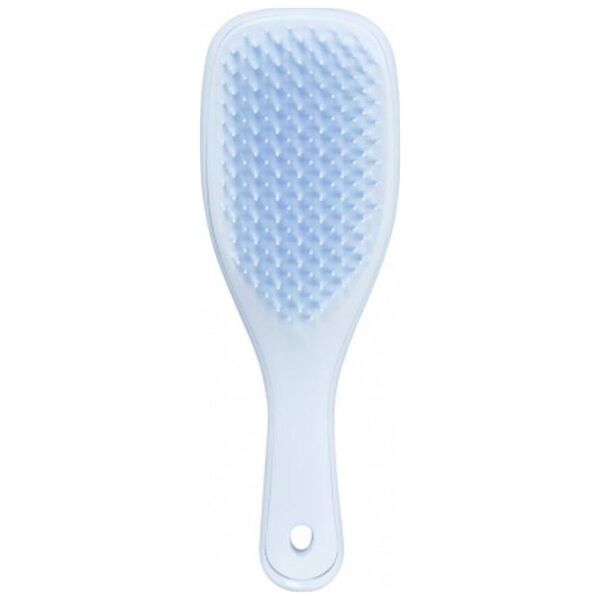 Tangle Teezer Tangle Teezer The Mini Ultimate Detangler Digital Lavender