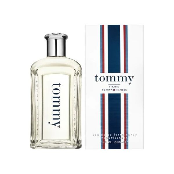 Tommy Hilfiger TOMMY HILFIGER Tommy Boy EDT 100ml