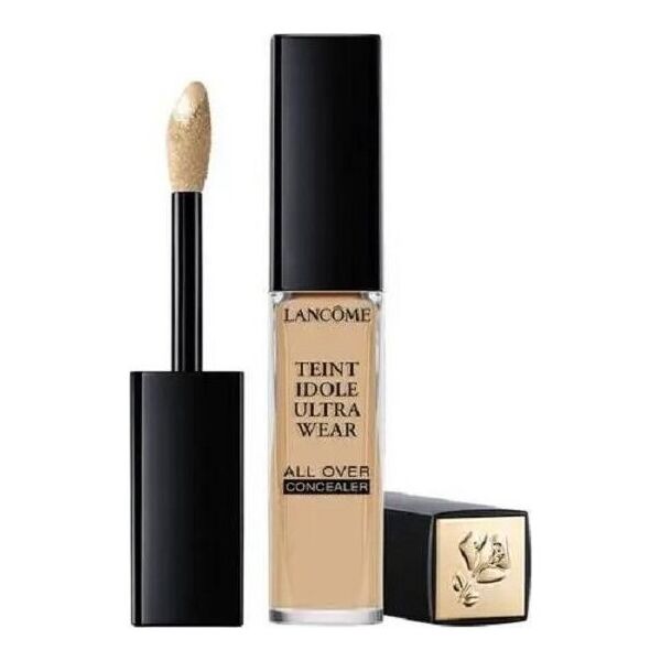 Lancome LANCOME Teint Idole Ultra Wear All Over Concealer 250 13ml
