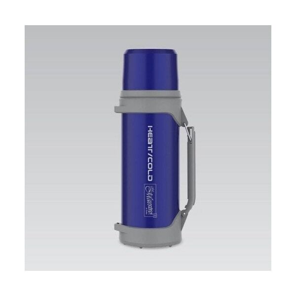 Maestro Termos 1,5l MAESTRO MR-1631-150-BLUE