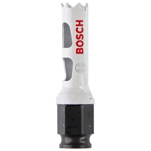 Bosch PILA OTWOROWA  16MM POWERCHANGE BIM PROGRESSOR F/W&M  BOSCH