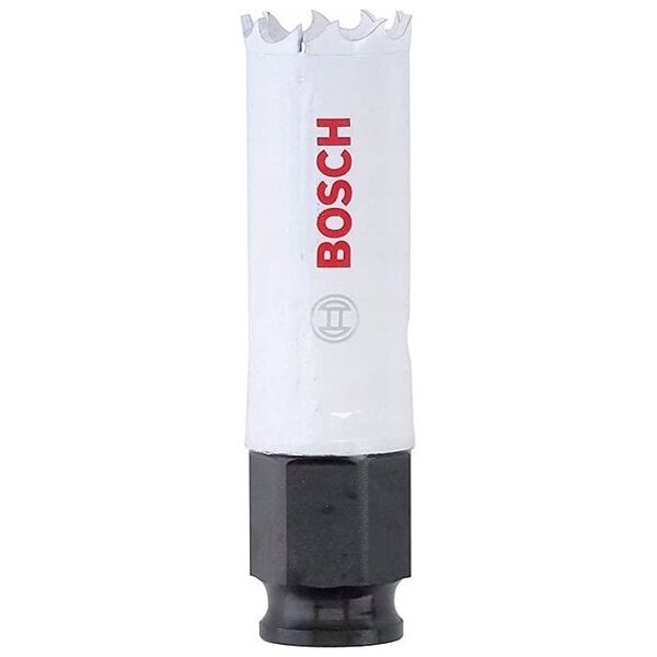 Bosch PILA OTWOROWA  21MM POWERCHANGE BIM PROGRESSOR F/W&M  BOSCH