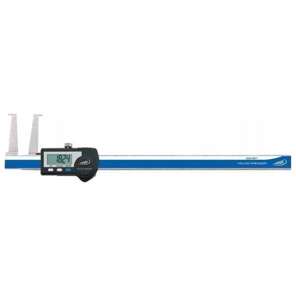 Gimex SUWMIARKA SPEC.  10-160 CYFR.   KW 3V/ABS/DATA