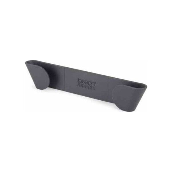 Joseph & Joseph Joseph Joseph Cupboard Store 85149 szary