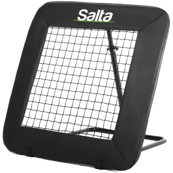 Salta Rebounder - trenażer Salta Motion 84 x 84 cm