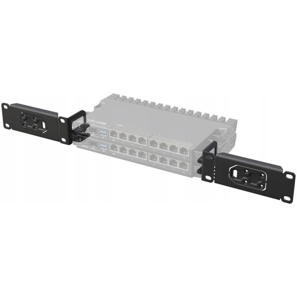 MikroTik NET ACC RACKMOUNT EARS SET/K-79 MIKROTIK