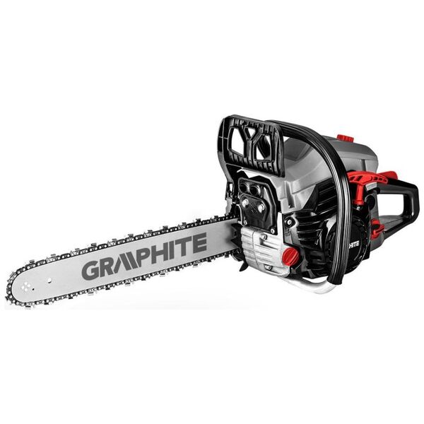 Piła łańcuchowa Graphite 58G954 2.7 KM 52 cm3 45 cm