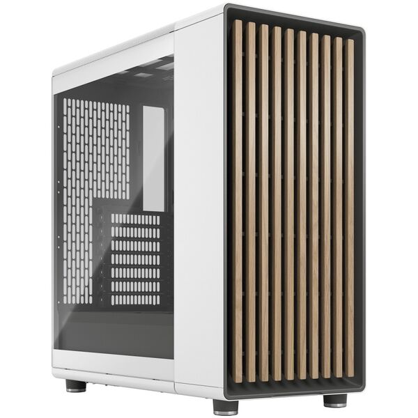 Obudowa Fractal Design North (FD-C-NOR1C-04)