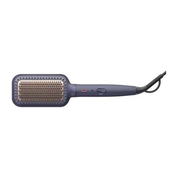 Szczotka prostująca Philips BHH885/00 jonizująca