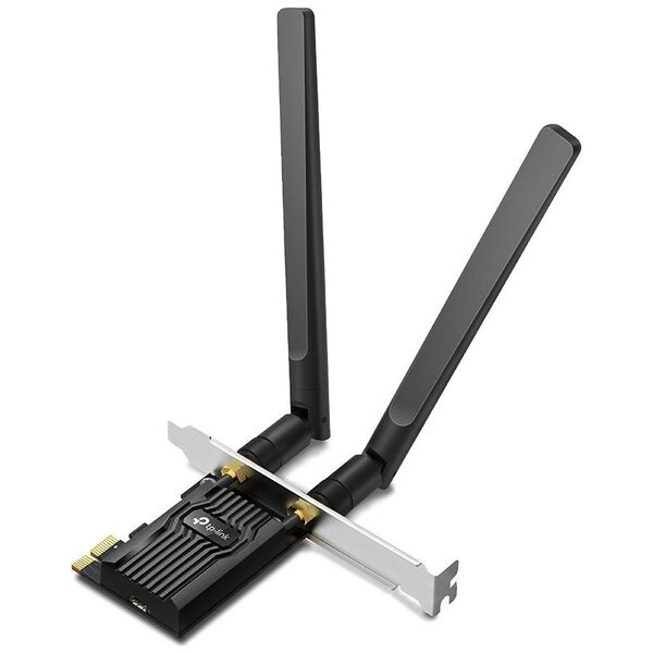 Karta sieciowa TP-Link Archer TX20E