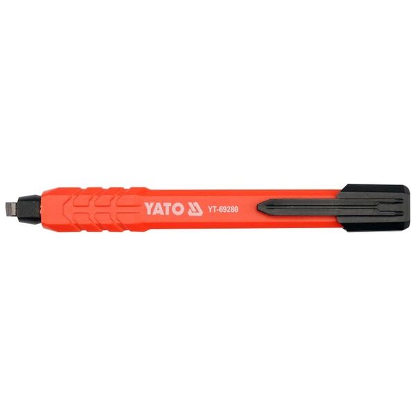 Yato Ołówek stolarski automatyczny (YT-69280)
