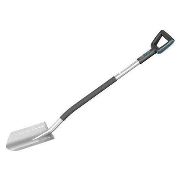 Cellfast Szpadel ostry (40-002)