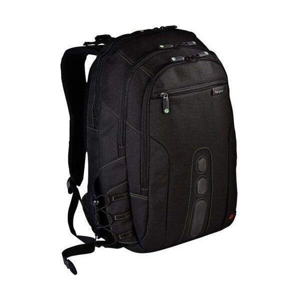 Plecak Targus Eco Spruce 15.6" (TBB013EU)