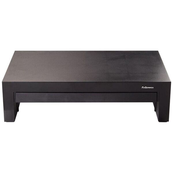 Fellowes Fellowes - podstawa pod monitor Designer Suites™