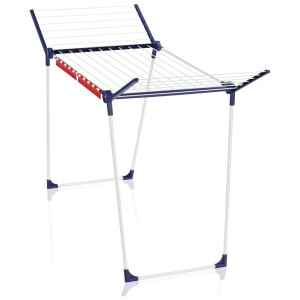 Suszarka na pranie Leifheit Pegasus 180 Solid