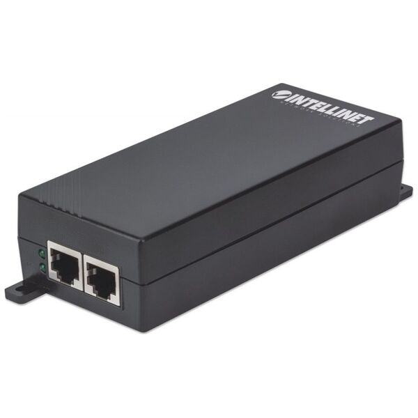 Intellinet Network Solutions 561518