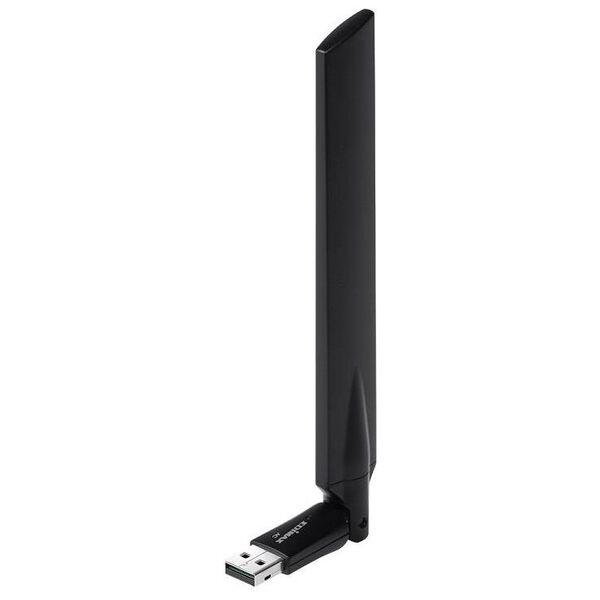Karta sieciowa EdiMax EW-7811UAC