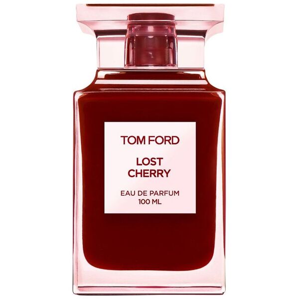 Tom Ford Lost Cherry EDP 100ml