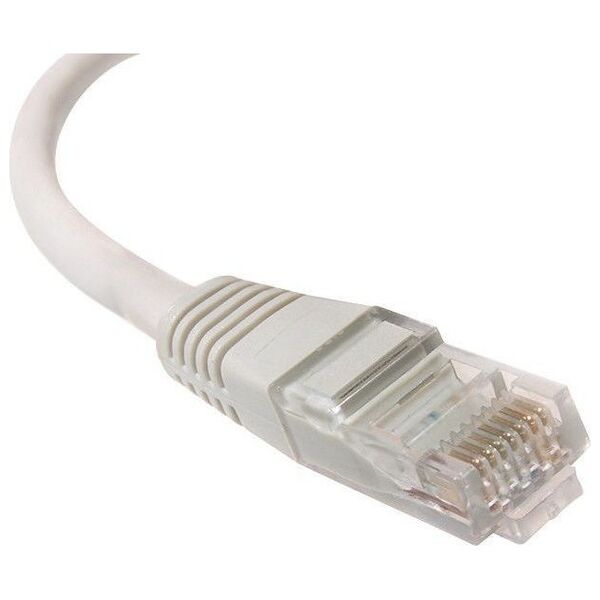 Maclean Przewód patchcord UTP cat6 20m (MCTV-658)