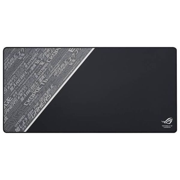 Podkładka Asus ROG Sheath Black (90MP00K3-B0UA00)