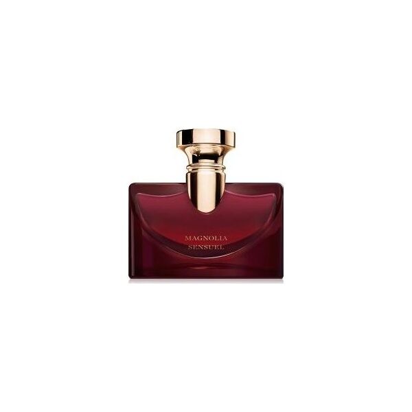 Bvlgari EDP 50 ml