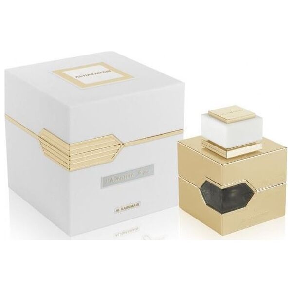 Al Haramain L'Aventure Femme EDP 100 ml