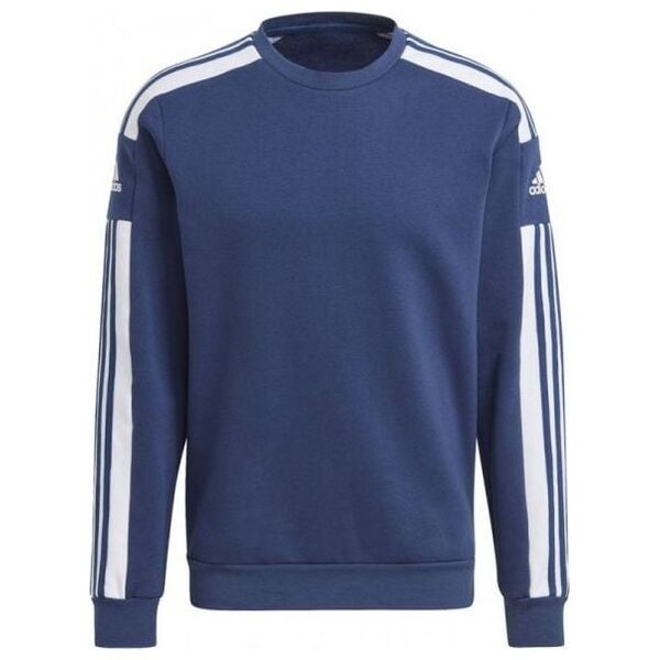 Adidas Granatowy XL