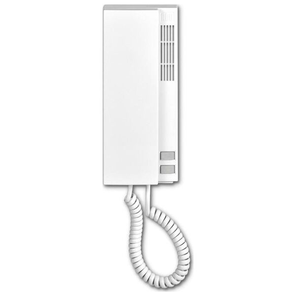 ACO ACO INS-UA720M UNIFON - analogowy 2 przycisk otwieranie/funkcyjny.