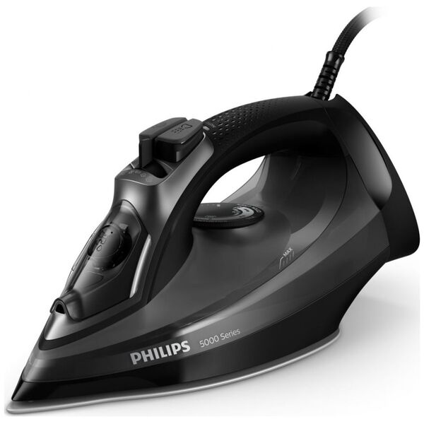 Żelazko Philips DST5040/80