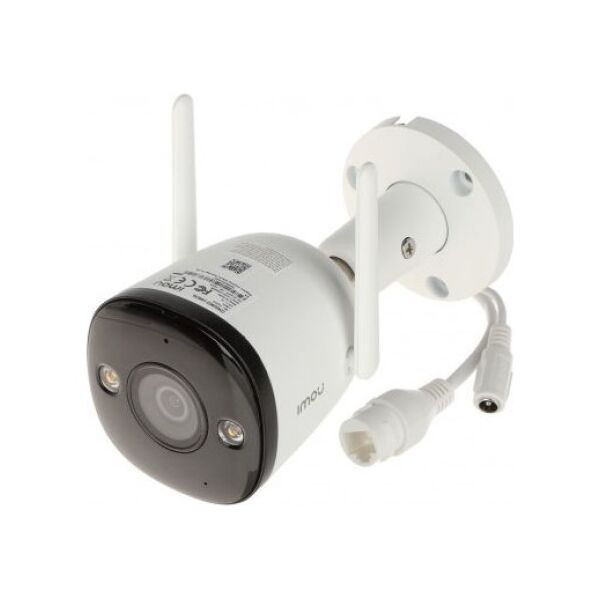 Kamera IP IMOU Bullet 2 4MP