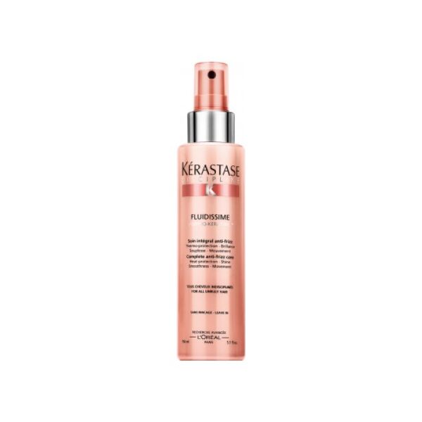 Kerastase Discipline Fluidissime Anti-Frizz Care Spray 150 ml