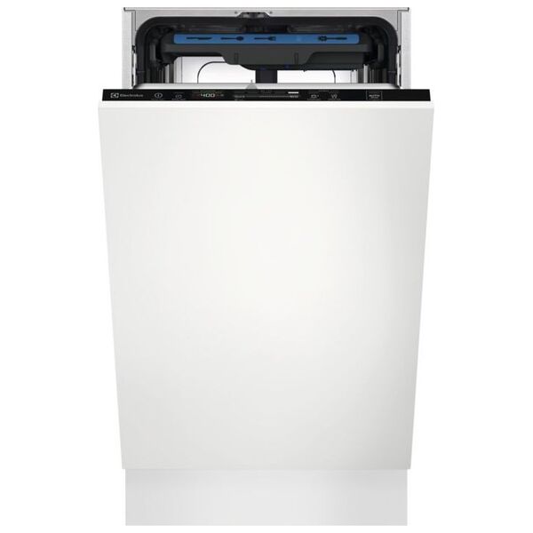 Zmywarka Electrolux EEM43201L